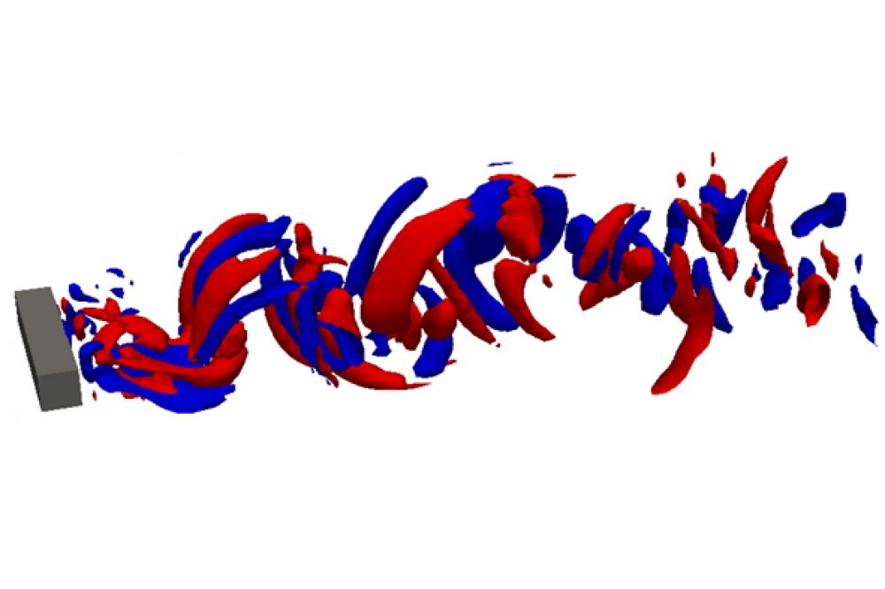 Discontinuous Galerkin-Methoden Abb.2