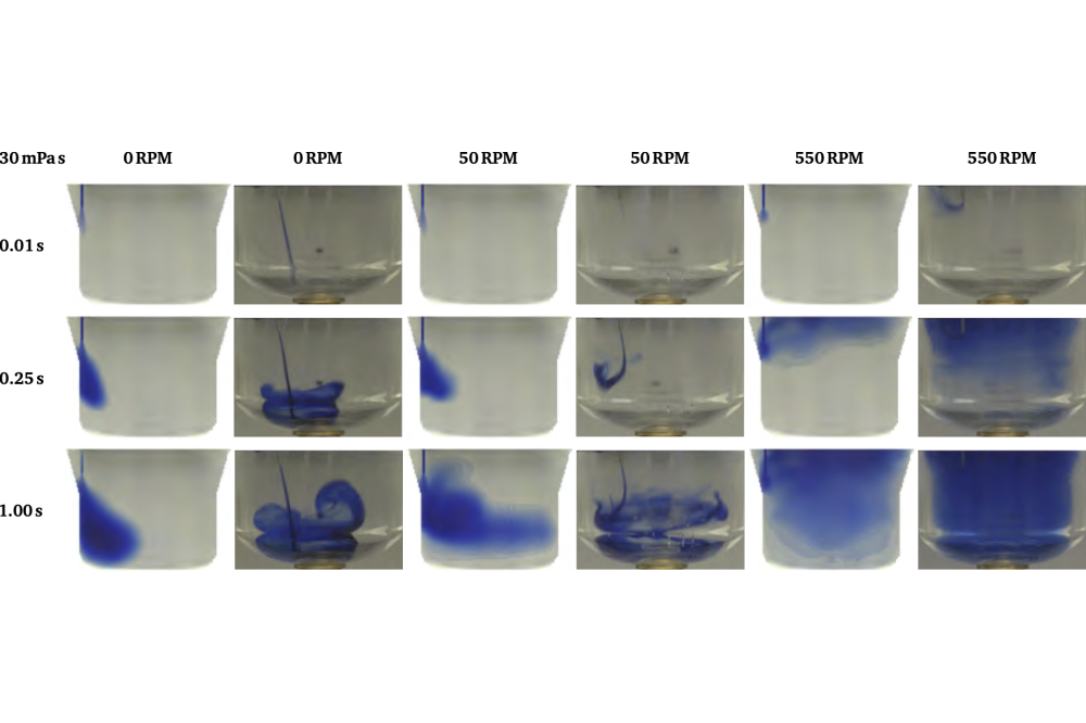 Schwarz_Emil_Influence of Mixing Characteristics on Polymerization Reactors_Fig1