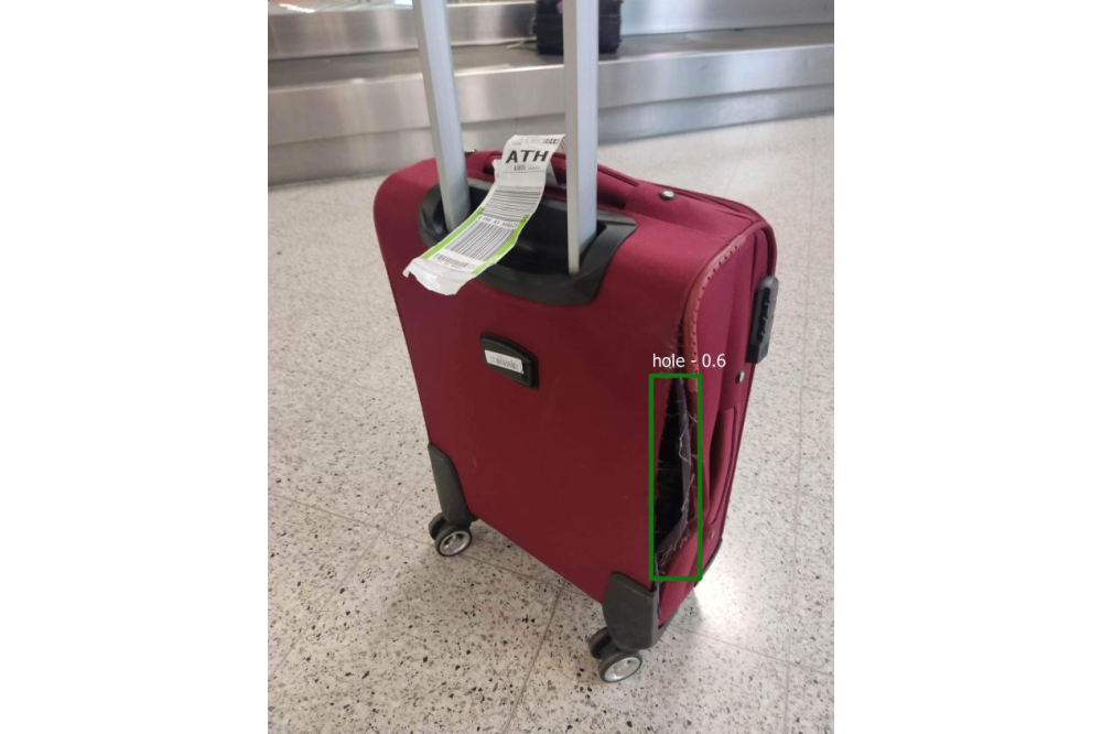 Fecho_Mariska_Detecting Suitcase Damages With Artificial Intelligence – IT-Project Lufthansa_Fig1