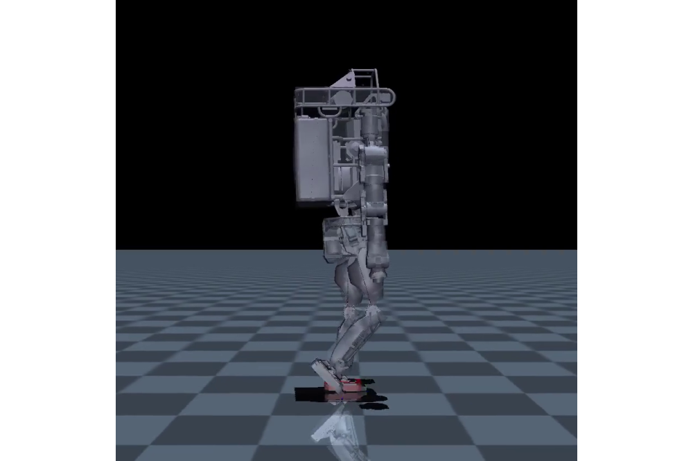 Tateo_Davide_Deep Reinforcement Learning for Robotics_Fig2