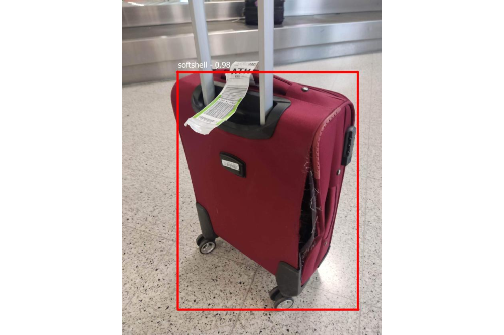Fecho_Mariska_Detecting Suitcase Damages With Artificial Intelligence – IT-Project Lufthansa_Fig2