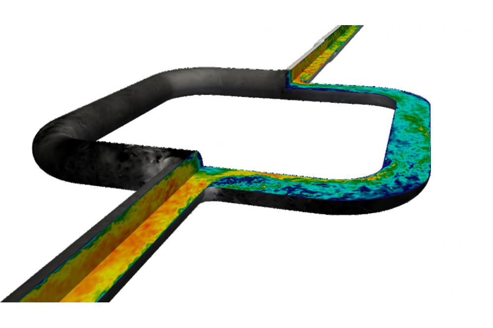 Wegt, Sebastian_BMWi AiF Project 20224 ’Flow Erosion’