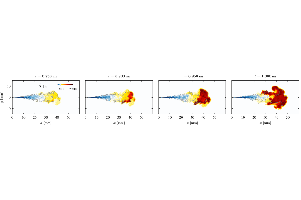 Haspel_Phillip_Mixture formation and combustion of alcohols and other biogenic fuels in mixture-controlled combustion processes_Fig1