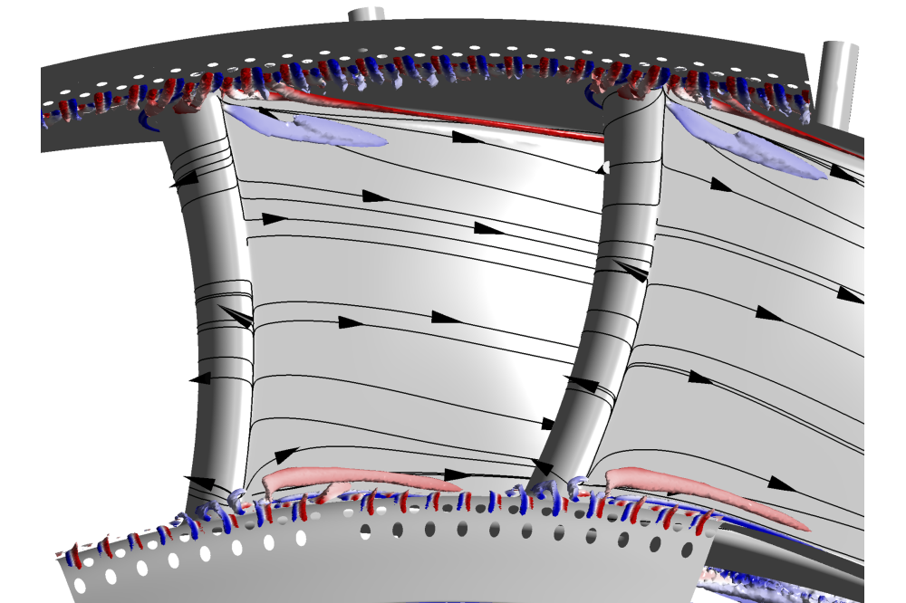 Marius Linne_Flexible HP-Turbines_Figure1