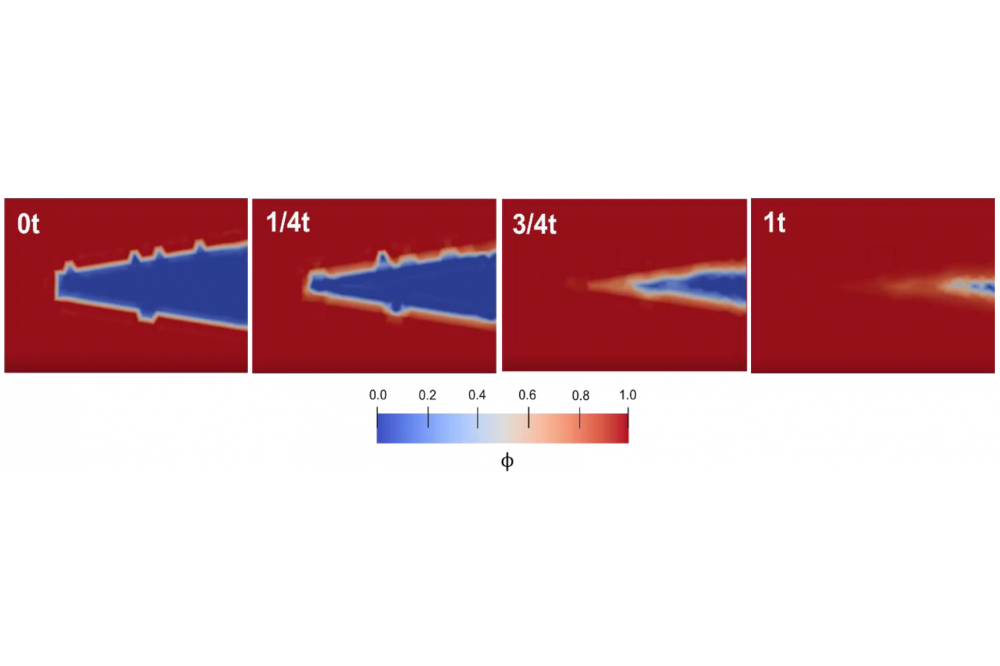 Ukrainczyk, Neven_Multiscale modelling of transport and degradation phenomena in cement-based materials