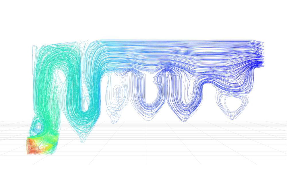 Yannik Lichtmannegger_Optimization of the Control of Waste Incineration Plants Through Dynamic Process Modeling and Use of Innovative Monitoring Methods_Figure1