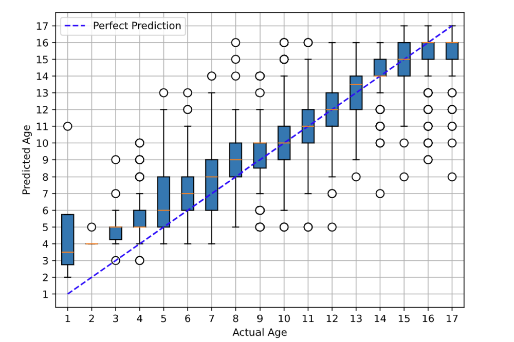 Eneldo Loza Mencia_High-Accurate Age Estimation for Minors_Figure1