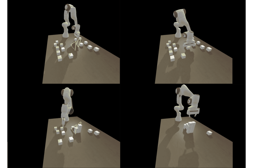 Niklas_Funk_Adaptive Autonomous Assembly_Figure1