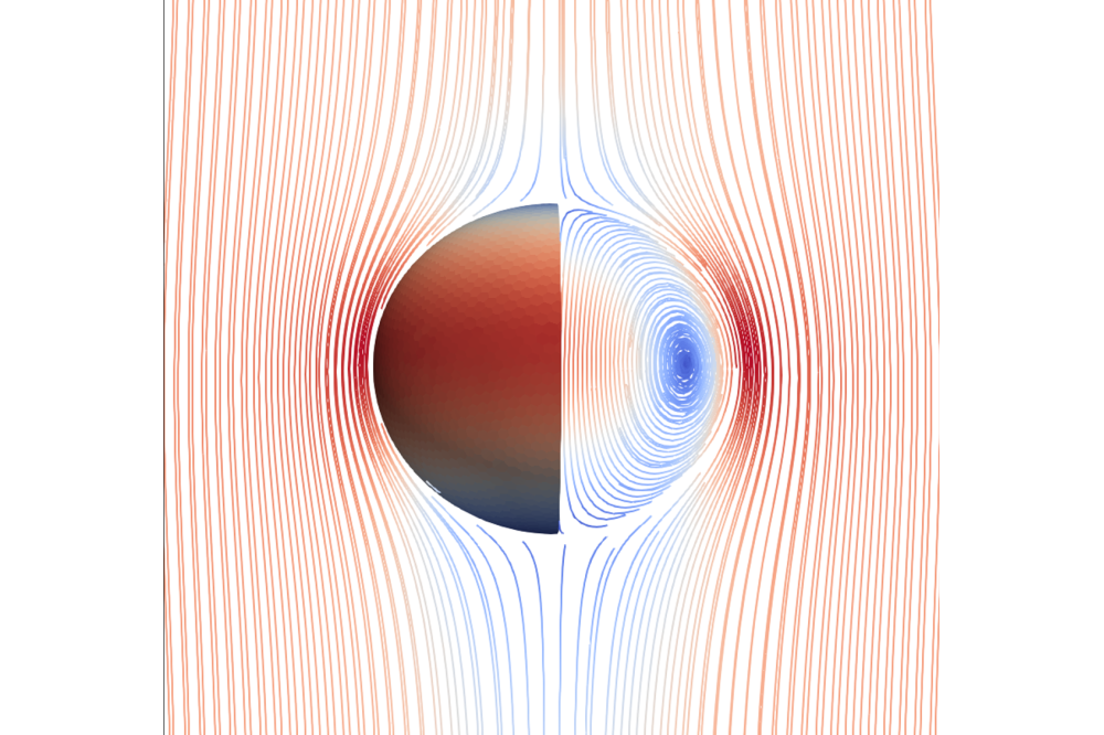 Constantin Habes_Multiphysics Simulation of Reactive Bubbly Flows_Figure1