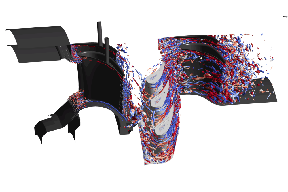 Linne_Marius_Flexible HP-Turbines III_Fig2