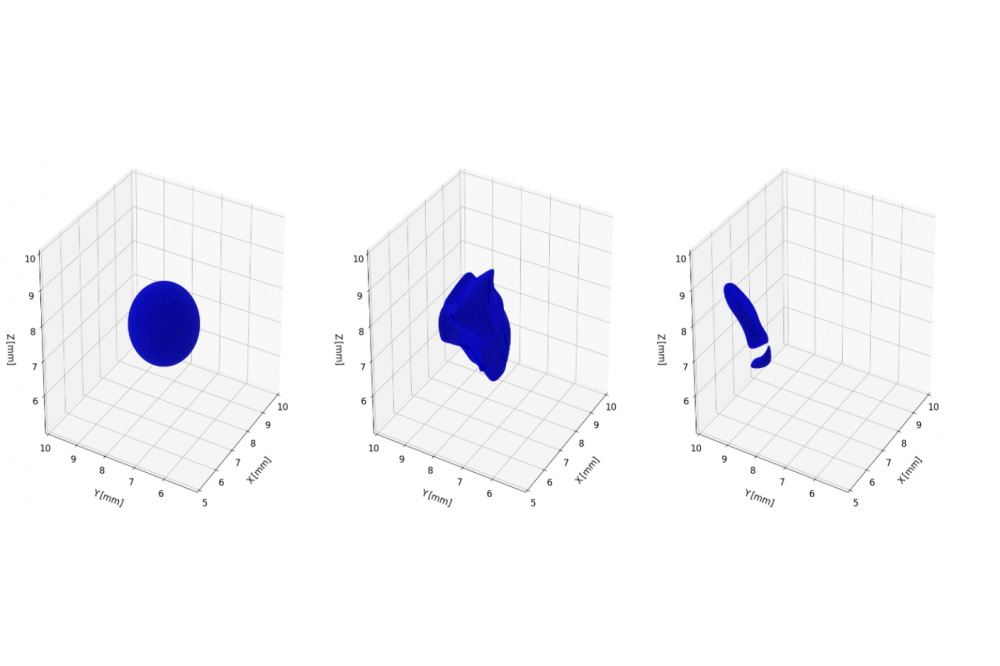 Böttler, Hannes_Forced Ignition in Turbulent Mixtures of Sufficiently Large Lewis Numbers_Figure2