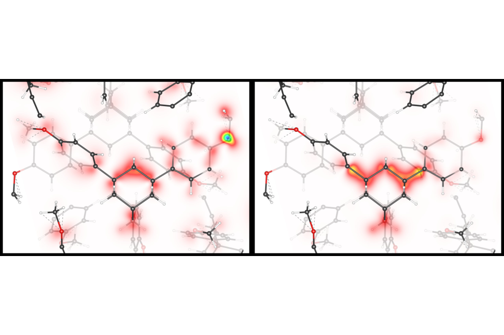 Holtgrewe_Kris_First-principles calculations of spectroscopic signatures_Fig2