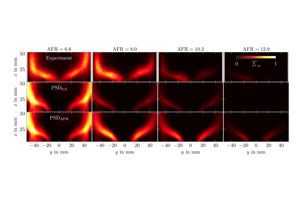 Philipp Koob_Reducing Pollutant Emissions in Sustainable Aero-Engine Combustors_Figure4
