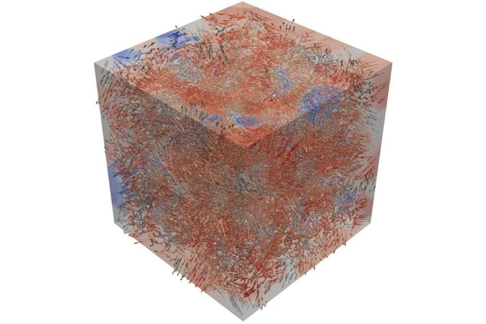 Semih Ener_Micromagnetic Modelling of Hard and Soft Magnetic Materials_Figure1