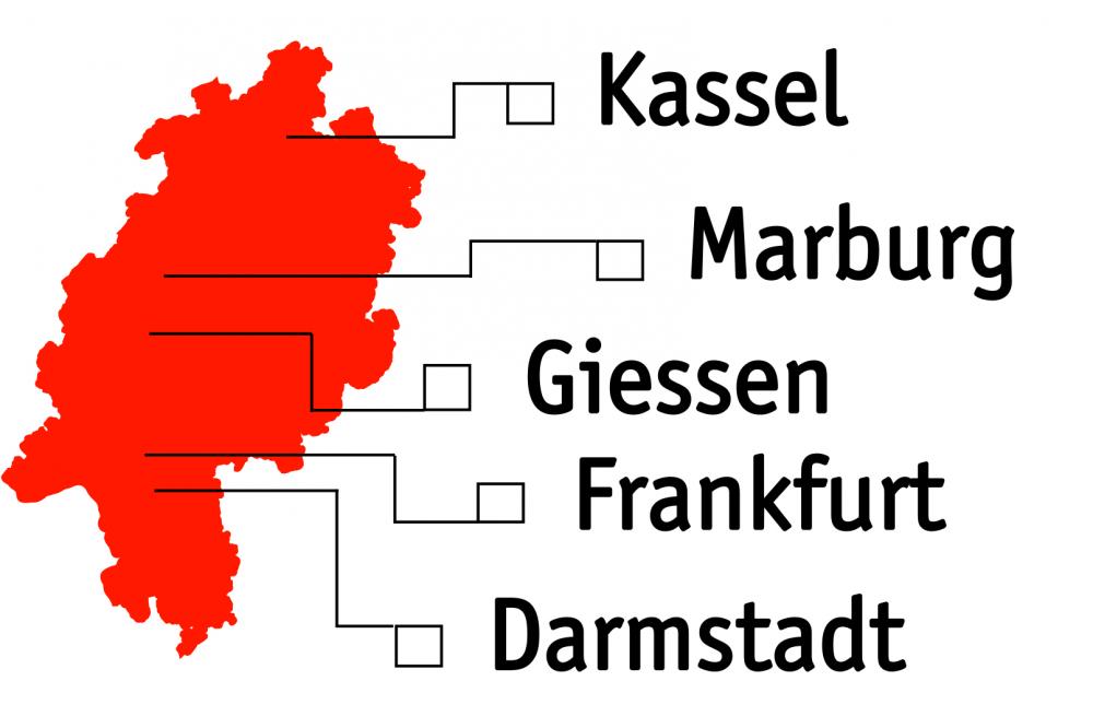 HKHLR Hessen 