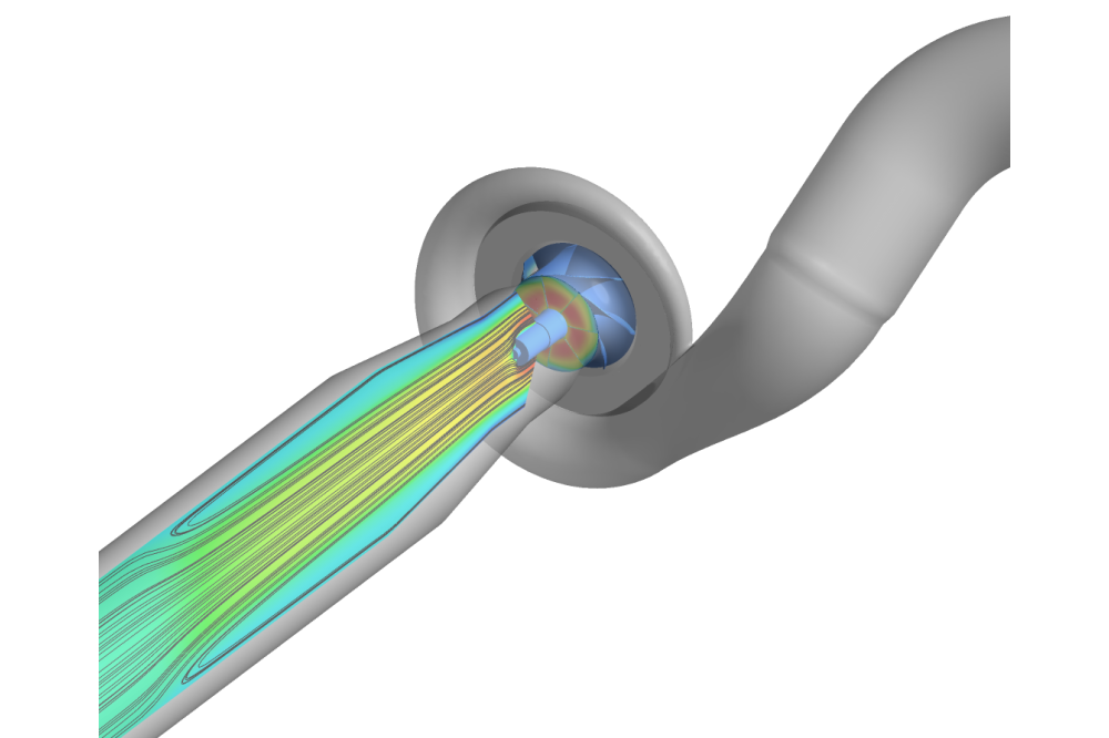 Haeckel, Tobias_Competence Development of Engineering Methodology for the Design of Centrifugal Compressors
