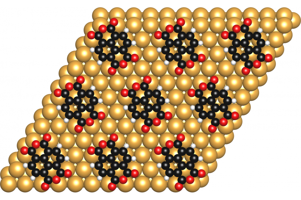 JanNiclas_Luy_Metalorganic_interfaces