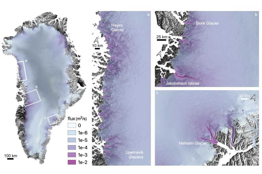 Fischler_Yannic_ Performance Enginnering of the Confined Unconfined Aquifer System Model (CUAS)_Figure2