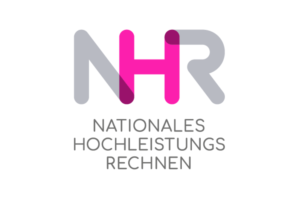 NHR-Verein