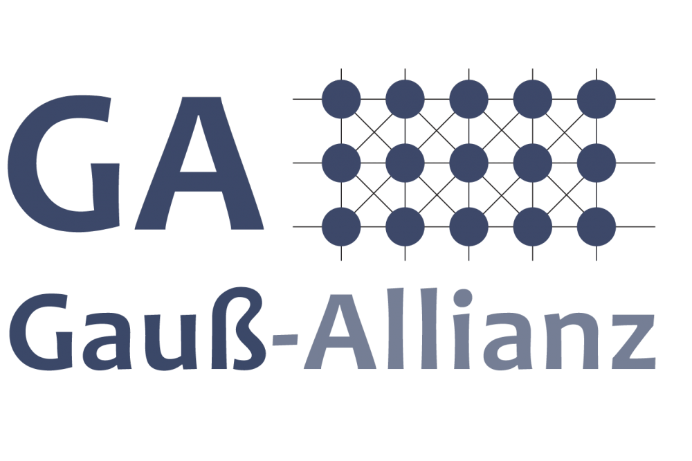 Gauß-Allianz