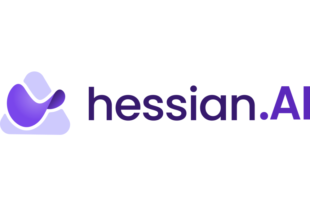hessian.AI – Hessian Centre for Artificial Intelligence