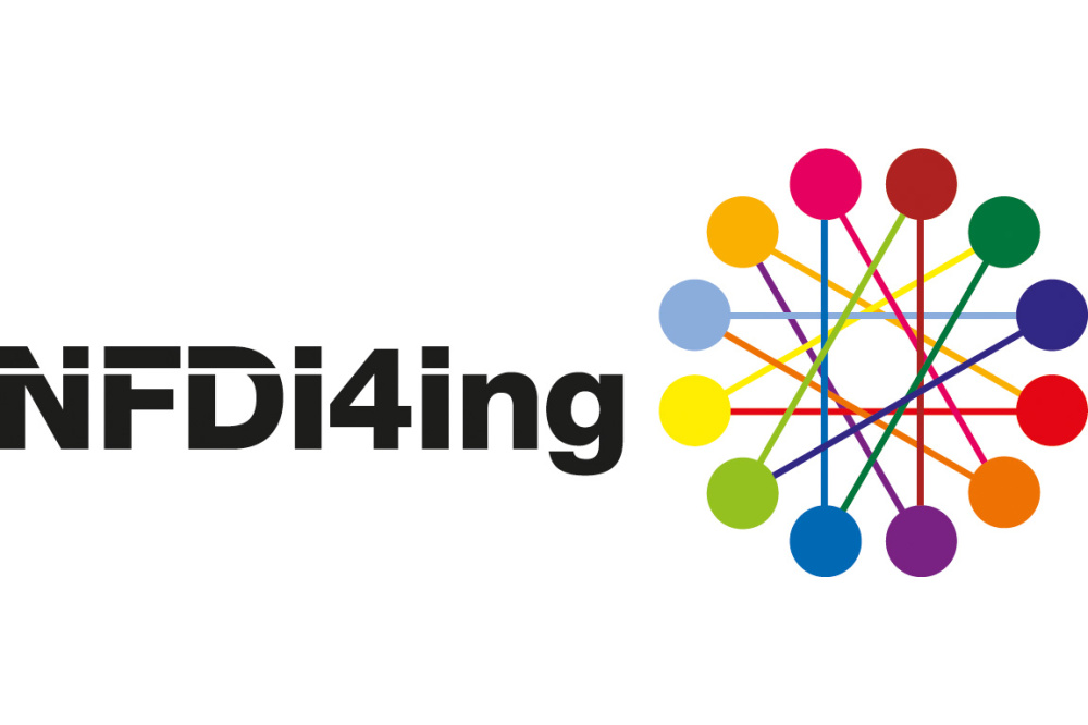 NFDI4Ing
