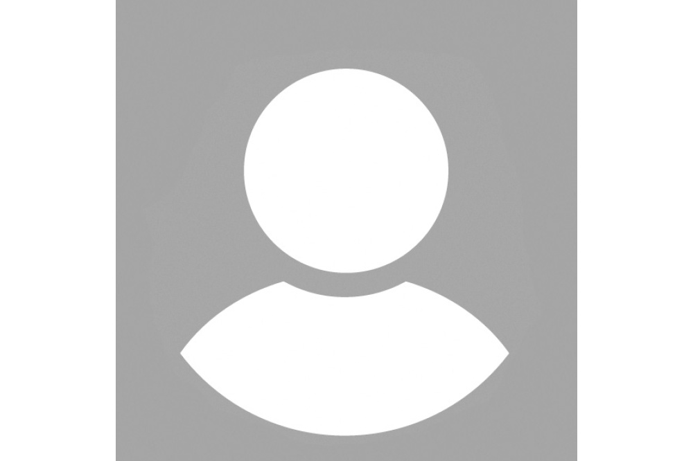 Dr. Wolfgang Radenbach