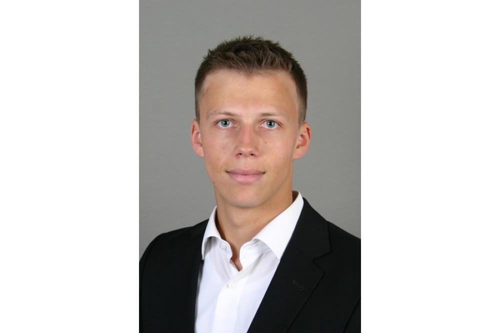 schwarzmeier_moritz