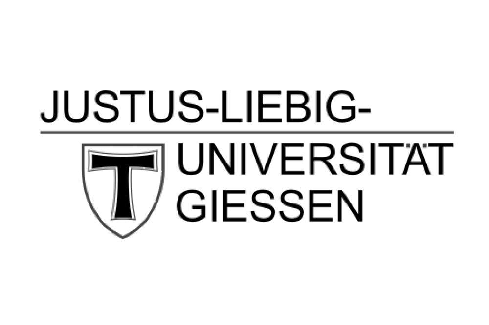 Justus-Liebig-Universität Gießen