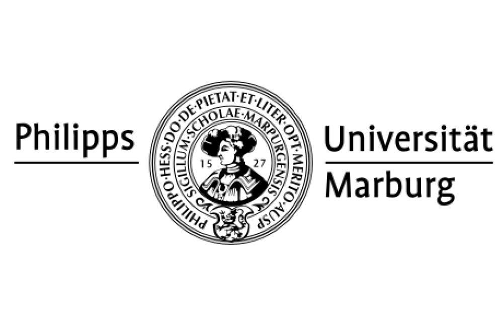 Philipps-Universität Marburg