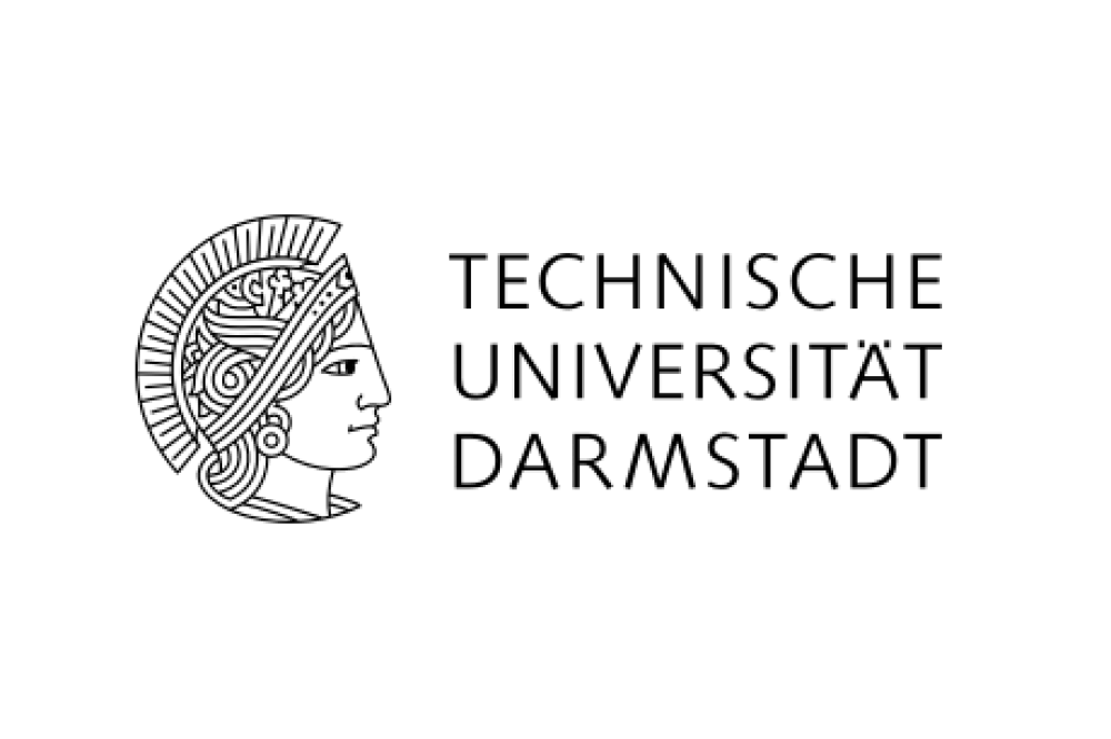 Technische Universität Darmstadt