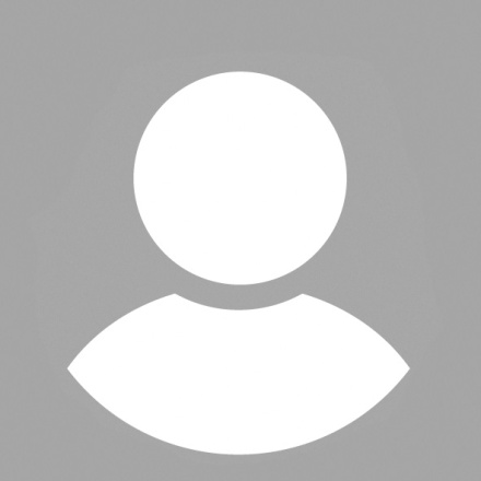 Dr. Wolfgang Radenbach