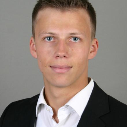 schwarzmeier_moritz