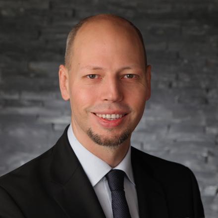 Thorsten Reimann