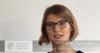 Henriette Garmatter, M. Sc.