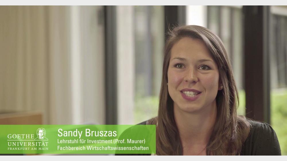 Dipl.-Math. Sandy Bruszas